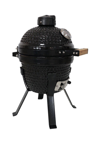 Kamado Bono piknikas 13''